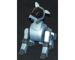 - -   -  -  AIBO  SONY