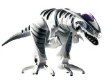 Дино 2 - Робот Динозавр
