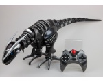 динозавр 2 - Робот Динозавр