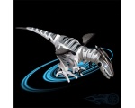 динозаврик - Робот Динозавр