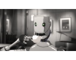   - RoboART