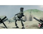    - RoboART