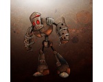 what ?! - RoboART