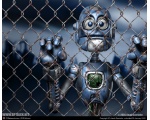  - RoboART