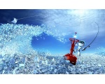   - RoboART