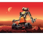   - RoboART