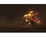  - RoboART