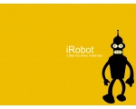 bender - RoboART