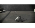  - RoboART