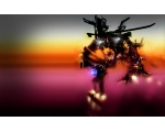   - RoboART