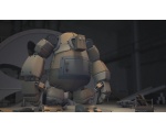  - RoboART