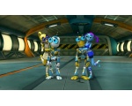   - RoboART