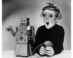    - RoboART