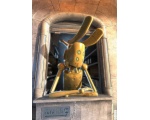  - RoboART