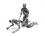   - RoboART
