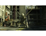   - RoboART