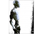 ,  - FunART