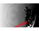 Dark Vader - FunART
