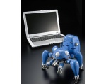 робот  - Роботы с Аниме