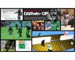 Darwin - Darwin-OP