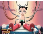 Astro boy -  