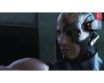 ex machina 3 - Ex machina