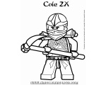 / lego ninjago 26 -    