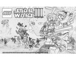 Star Wars 3 -  36 -    