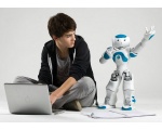    - NAO Robot