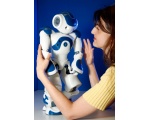  - NAO Robot