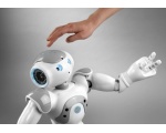   - NAO Robot