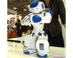 Nao - NAO Robot