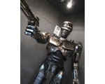 Robocop -  