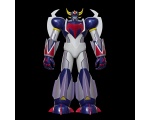 guillaume vanson king grendizer 176 - 