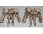  3D  255 - 