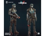     - VERSUS 234 - 