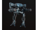 Автономный боевой дроид киллер 364 - Робоарт