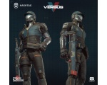    - VERSUS 240 - 