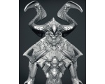 3D    270 - 