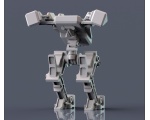Опасный дроид 216 - Робоарт