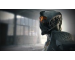 3D макеты костюмов инопланетных монстров 277 - Робоарт