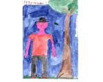  "", 2  -  