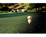  ... -  DANBO  