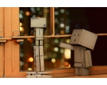  danbo    -  DANBO  