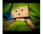 ,  . -  DANBO  