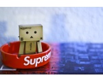 ,    -  DANBO  