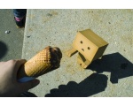 ,  ! -  DANBO  