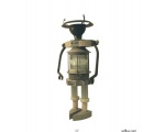 Ламповый - Забавные роботы