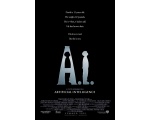   (2001) -    