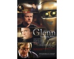Гленн 3948 - Фильмография фильмов с роботами